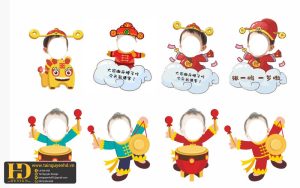 Tài Nguyên Sinh Nhật Siêu Đẹp (467)