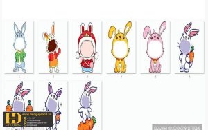 Tài Nguyên Sinh Nhật Siêu Đẹp (468)