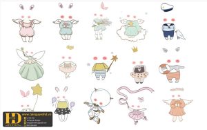 Tài Nguyên Sinh Nhật Siêu Đẹp (469)