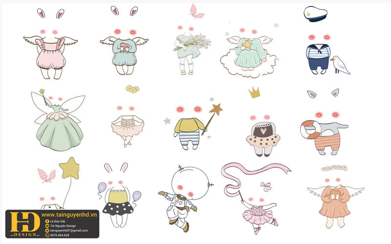 Tài Nguyên Sinh Nhật Siêu Đẹp (469)