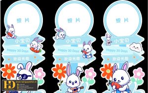 Tài Nguyên Sinh Nhật Siêu Đẹp (47)