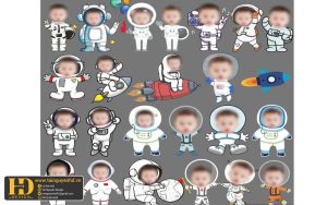 Tài Nguyên Sinh Nhật Siêu Đẹp (471)