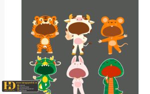 Tài Nguyên Sinh Nhật Siêu Đẹp (472)