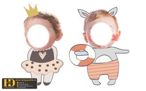 Tài Nguyên Sinh Nhật Siêu Đẹp (473)