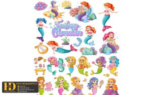 Tài Nguyên Sinh Nhật Siêu Đẹp (474)