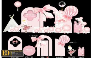 Tài Nguyên Sinh Nhật Siêu Đẹp (475)