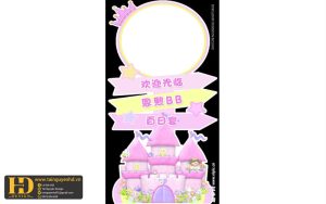 Tài Nguyên Sinh Nhật Siêu Đẹp (476)