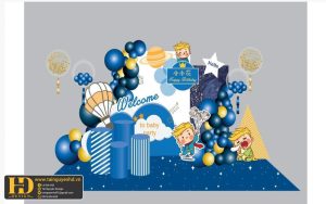 Tài Nguyên Sinh Nhật Siêu Đẹp (477)