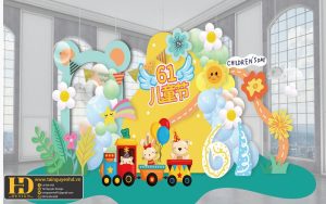 Tài Nguyên Sinh Nhật Siêu Đẹp (478)