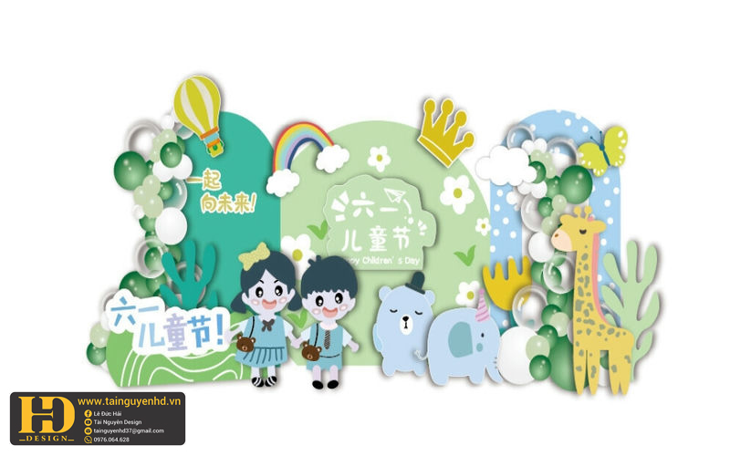 Tài Nguyên Sinh Nhật Siêu Đẹp (479)