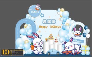 Tài Nguyên Sinh Nhật Siêu Đẹp (48)