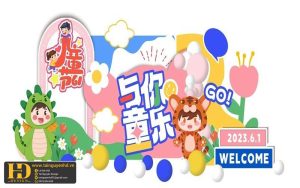 Tài Nguyên Sinh Nhật Siêu Đẹp (480)