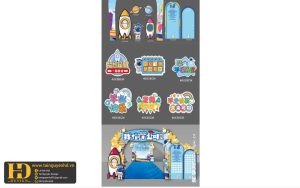 Tài Nguyên Sinh Nhật Siêu Đẹp (484)