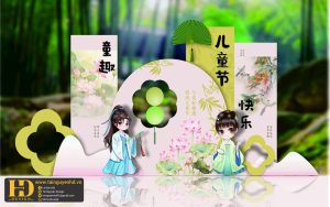 Tài Nguyên Sinh Nhật Siêu Đẹp (485)