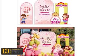 Tài Nguyên Sinh Nhật Siêu Đẹp (486)