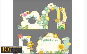 Tài Nguyên Sinh Nhật Siêu Đẹp (489)