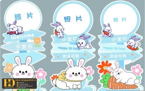 Tài Nguyên Sinh Nhật Siêu Đẹp (49)