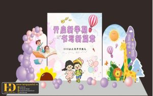 Tài Nguyên Sinh Nhật Siêu Đẹp (491)