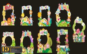 Tài Nguyên Sinh Nhật Siêu Đẹp (494)