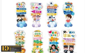 Tài Nguyên Sinh Nhật Siêu Đẹp (496)