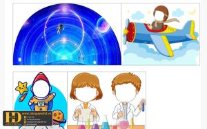 Tài Nguyên Sinh Nhật Siêu Đẹp (497)