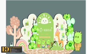 Tài Nguyên Sinh Nhật Siêu Đẹp (498)