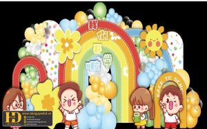 Tài Nguyên Sinh Nhật Siêu Đẹp (499)