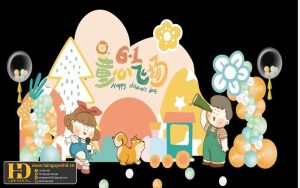 Tài Nguyên Sinh Nhật Siêu Đẹp (501)