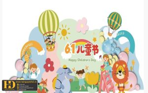 Tài Nguyên Sinh Nhật Siêu Đẹp (502)