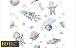 Tài Nguyên Sinh Nhật Siêu Đẹp (504)