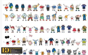 Tài Nguyên Sinh Nhật Siêu Đẹp (505)