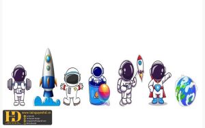 Tài Nguyên Sinh Nhật Siêu Đẹp (507)