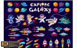 Tài Nguyên Sinh Nhật Siêu Đẹp (508)