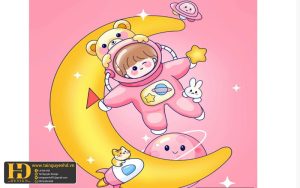 Tài Nguyên Sinh Nhật Siêu Đẹp (509)