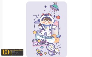 Tài Nguyên Sinh Nhật Siêu Đẹp (510)