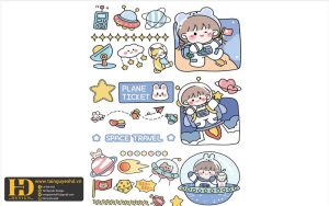 Tài Nguyên Sinh Nhật Siêu Đẹp (511)