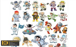 Tài Nguyên Sinh Nhật Siêu Đẹp (513)