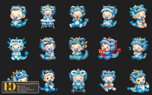 Tài Nguyên Sinh Nhật Siêu Đẹp (517)