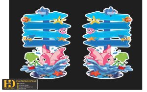 Tài Nguyên Sinh Nhật Siêu Đẹp (52)