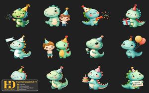 Tài Nguyên Sinh Nhật Siêu Đẹp (521)