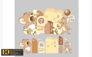 Tài Nguyên Sinh Nhật Siêu Đẹp (522)