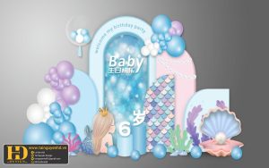 Tài Nguyên Sinh Nhật Siêu Đẹp (524)