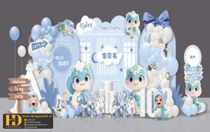 Tài Nguyên Sinh Nhật Siêu Đẹp (525)