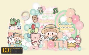 Tài Nguyên Sinh Nhật Siêu Đẹp (526)