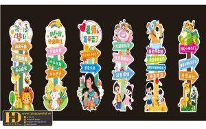 Tài Nguyên Sinh Nhật Siêu Đẹp (53)