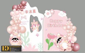 Tài Nguyên Sinh Nhật Siêu Đẹp (55)