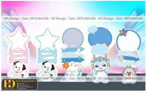 Tài Nguyên Sinh Nhật Siêu Đẹp (57)