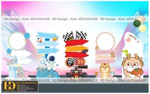 Tài Nguyên Sinh Nhật Siêu Đẹp (58)