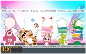 Tài Nguyên Sinh Nhật Siêu Đẹp (59)