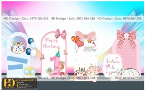 Tài Nguyên Sinh Nhật Siêu Đẹp (60)